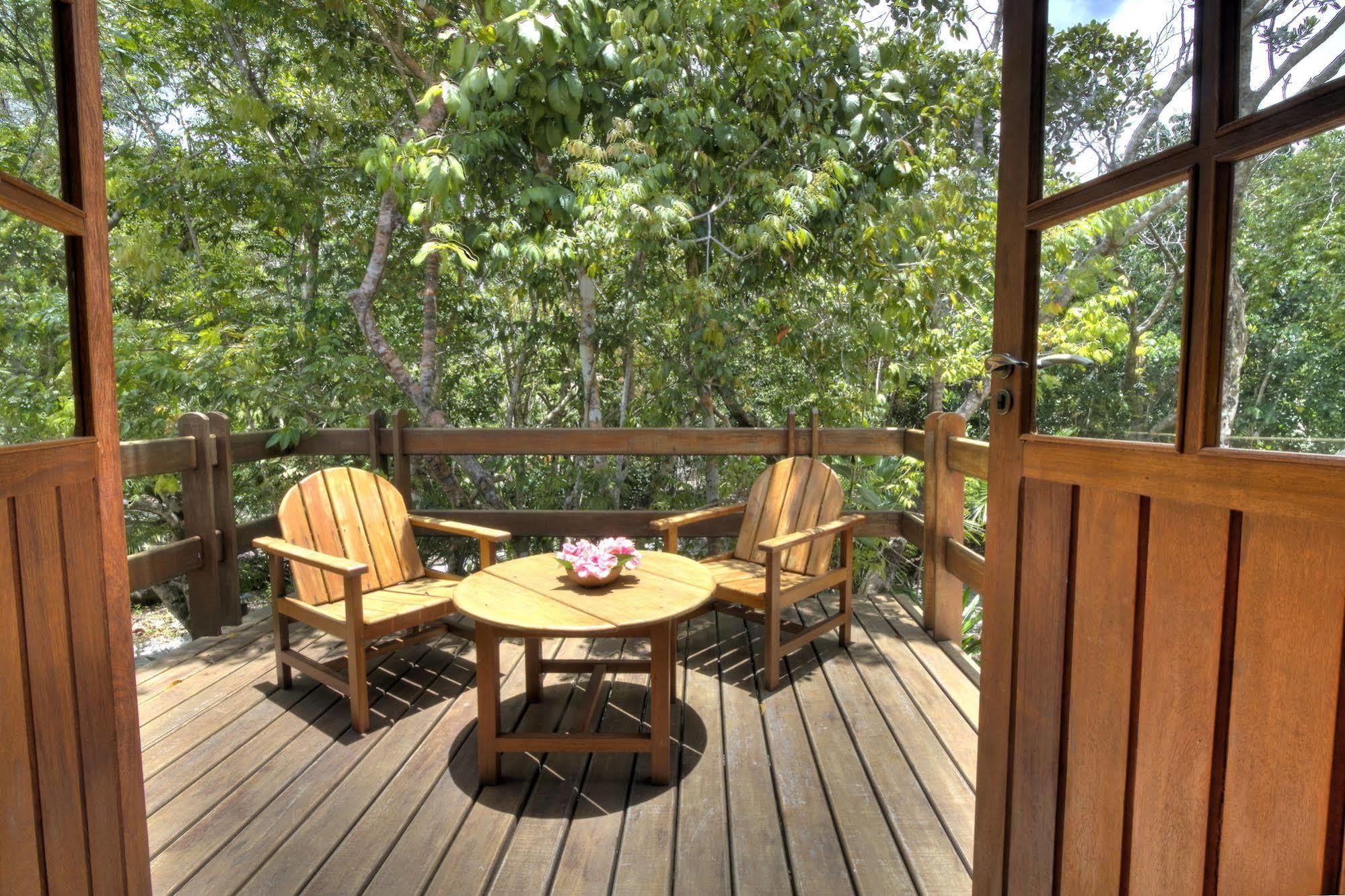 Village Mata Encantada Santo Andre  Ngoại thất bức ảnh
