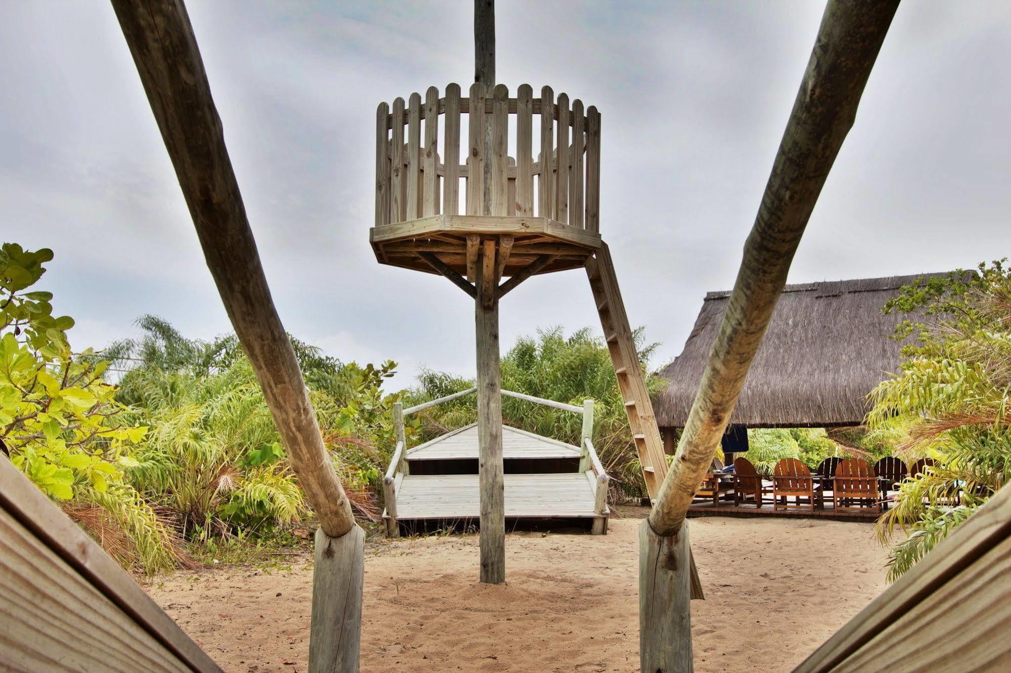 Village Mata Encantada Santo Andre  Ngoại thất bức ảnh
